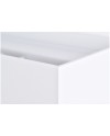 DAVOS * APLIQUE EXTERIOR LED* 4*6W 4000K  BLANCO